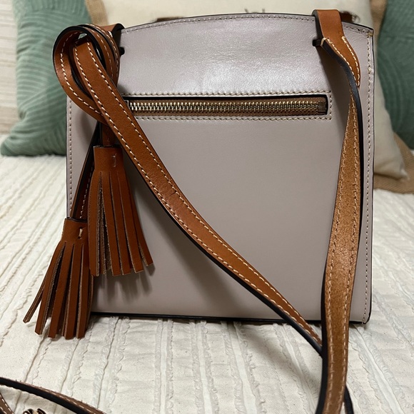 Dooney & Bourke Crossbody - Picture 2 of 6